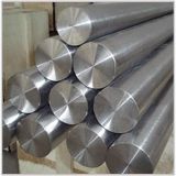 Stainless & Duplex Steel Rods