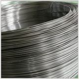 Stainless & Duplex Steel Wires