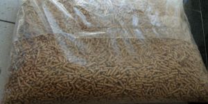 Biomass Wood Pellets 15Kg Bags for Sale