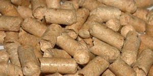 Quality Premium Wood Pellets 100% Abete