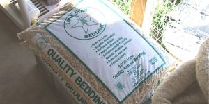 Wholesale Wood Chips & Pure wood pellet made rubber wood in Malaysia