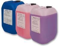 Heat Transfer Fluid