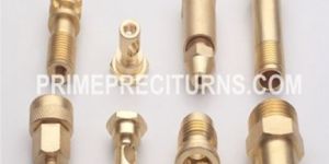 Irrigation & Agriculture Parts