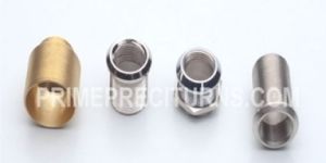 LED & Lighting Parts