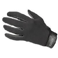 Neoprene Gloves