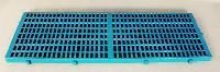 Plastic Cage Mat