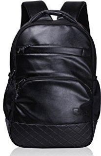 Nylon School Bags