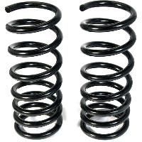 Car Spring