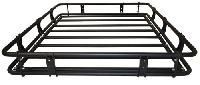Car Top Carriers