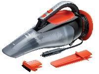 Car Vacuum Cleaners
