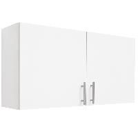 Kitchen Wall Units