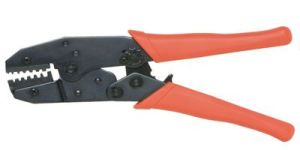 Hydraulic Crimping Tools
