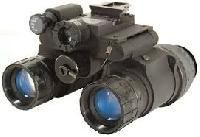 Night Vision Goggles