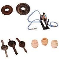 Gas Stove Spare Parts