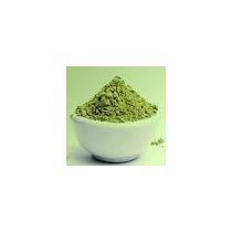 Natural Henna Powder