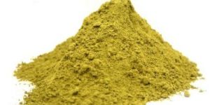 Organic Henna Powder for Hair