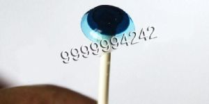 Magic Trick Blue Invisible Ink