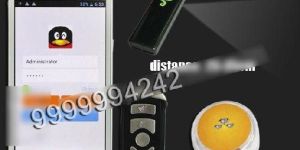 King 518 Poker Analyzers