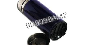 Vacuum Cup Invisible Mini Camera Playing Cards Scanner