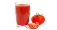 Tomato Extract