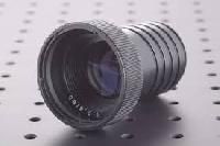 Projector Lenses