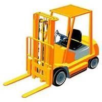 LPG Handling Equipment