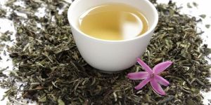 White Tea
