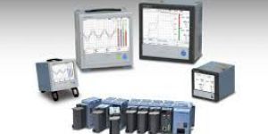 Data Acquisition Recorder