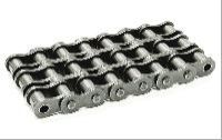 Industrial Roller Chain