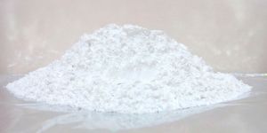 Limestone Powder