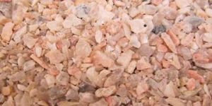 Feldspar Chips