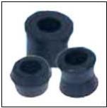 Suspension Bushes