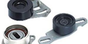 Tensioner Bearings