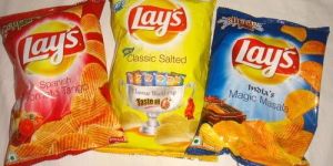 Lays Chips
