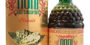 Pure Noni Juice