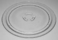 Microwave Oven Parts