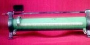 Wire Wound Rheostats