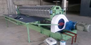 Galvanized Roof Sheet Forming Machine