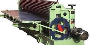 Gi Sheet Corrugation Machines, Gp Sheet Corrugation Machines