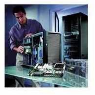 Desktop Computer Repairing