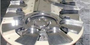 Fruit Pulp Processing Machinery