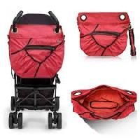 Stroller Bags