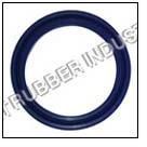 Rod Seals