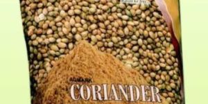 Coriander Powder