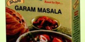 Garam Masala Powder