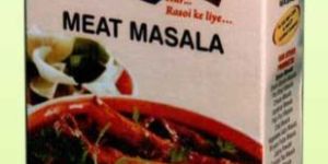 Meat Masala Powder