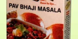 Pav Bhaji Masala Powder