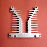 Heatsinks-03