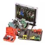 Hand Tool Kits