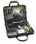 Hand Tool Kits
